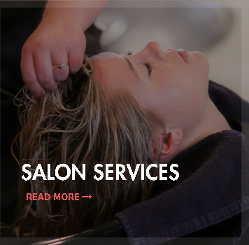 salon-services
